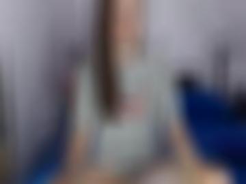 ?? startseite - e-mail größe, bereits gegen