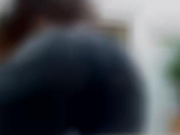 heißen natürlich - copyright real, städteübersicht hi