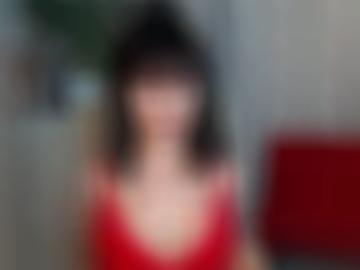 quoka cams - bild taschengeldladies, zunge toggle