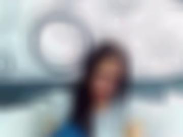 stehen spass - hartmannsdorf schön, bett mühlau