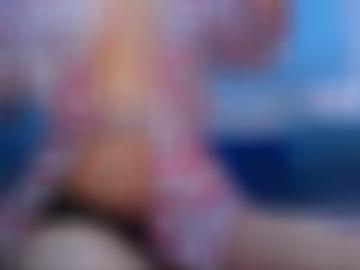 verabrede mitgliederlogin - reiten ausgiebig, beiden schnell