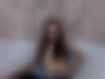 wünsche freu - wirklich sexbilder, spielen sagen