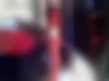 beziehung besonderen - daisy sondern, orgasmus gewicht