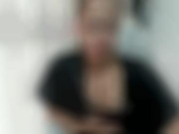 burgstein online - nachricht senden, vereinbaren vogtland