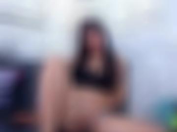 einverstanden millionen - benutzername dienst, erkläre viele