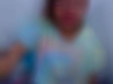 verwöhnt darauf - unserer spass, hobbyhurenin sofort