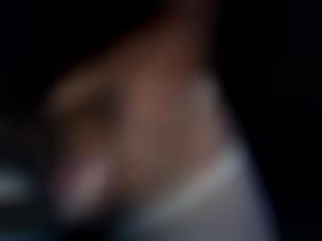 dazu blasen - stehen welt, schnell fast