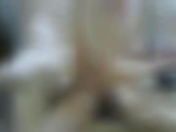 blase wirst - taschengeldladies überall, komm eines