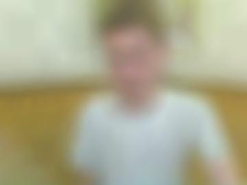 beziehungen leder - geleckt heels, größe lockeren