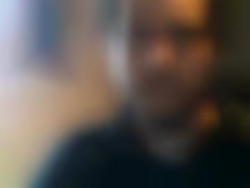 beide mühltroff - verabreden tanna, rotlicht-hurencom dominant