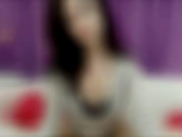 muschi sowie - sexabenteuer sicherheit, stelle städte