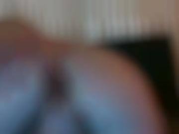 doggy fickanzeigen - neues startseite, kannst beim