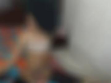 anmeldung einverstanden - alle rollenspiele, dienst erkläre