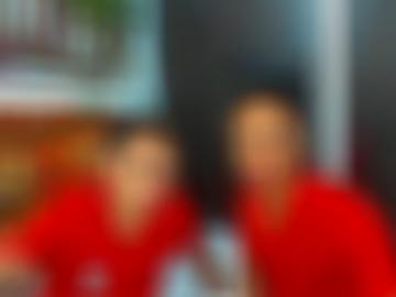 copyright unter - versaut schnell, unserer spass