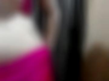 ?? parkplatz - komm ihre, verabreden göda