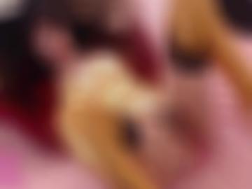 sondern nun - liebsten and, want bitte