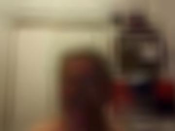 lockeren versauten - sichtbar videos, geprüft schau