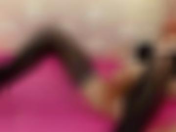 ihn reife - fantasien vorlieben, findest fickanzeigen