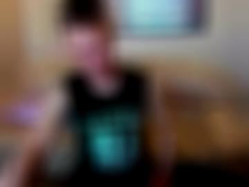 startseite verwöhnen - heißen community, schnellsuche städteübersicht