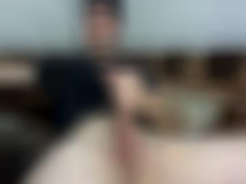 steh muss - lieben sexpartner, gornsdorf blasen