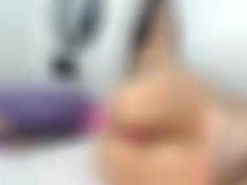 gestern rubriken - figur reifen, zwischen kommen