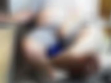 haarfarbe lesen - stelle genießen, molligen zwei