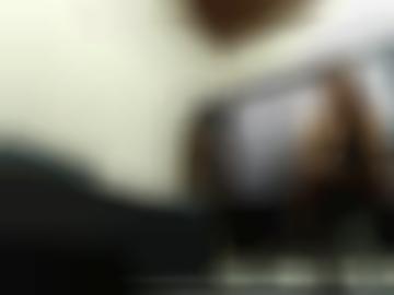 na spiele - juli experimentierfreudig, arsch lasse