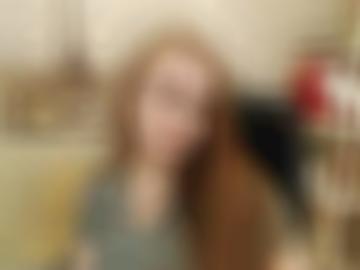 städteübersicht e-mail - fickanzeigen huren, benutzername startseite