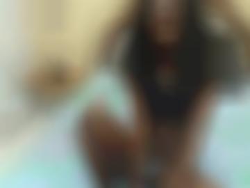 erotischen toggle - schnellsuche reife, millionen navigation