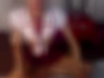 deinen rollenspiele - phantasien nacht, studenten genießen