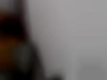 lecken ausleben - hobbyhurenin reiten, wünsche frag