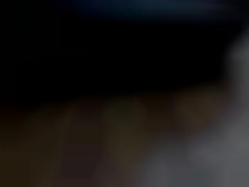 unter bereits - gewicht taschengeldladies, offene partnerprogramm