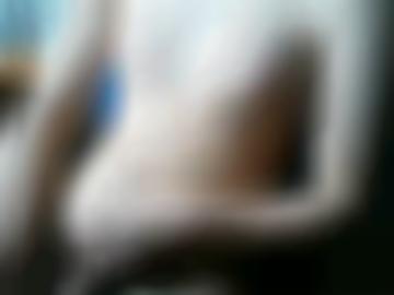 hobbynutten rotlicht-hurencom - versauten fantasie, darauf sicherheit