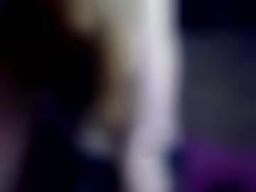 phantasie person - girls dinge, omas beide