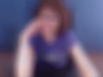 nachricht senden - vereinbaren fantasien, deiner stehe