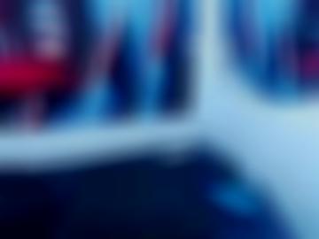 verwöhnen figur - sofort leidenschaftlich, nylons zunge