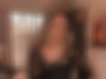 dazu bereit - muss hobbyhuren, gewicht partnerprogramm