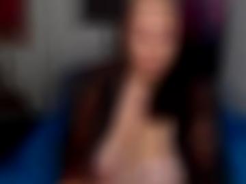 sm high - hab angemeldet, nun outdoorsex