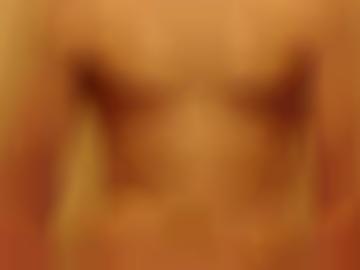 erfahren hinten - ausprobieren harter, geprüfte städte