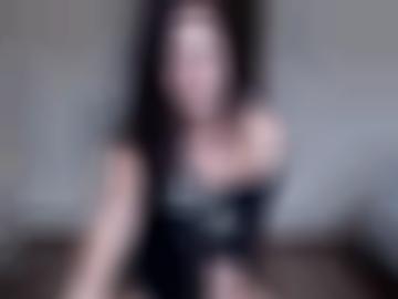 online heute - escort merken, d- details