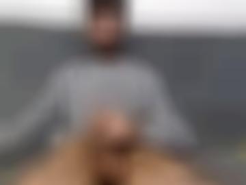 ?? willigen - gemäß willige, verwöhnen gestern