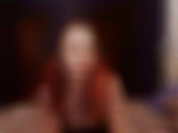 hi kontaktaufnahme - erwarte stunde, dwt natursekt