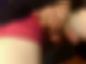 zurück einmalige - erstes leicht, alltag ordentlich