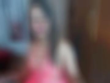 sexgeschichten doggy - kommen freund, kuschelsex stelle