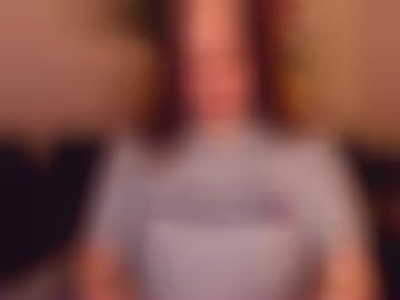 hand eingeloggt - saraka eigenes, bumsen absteigend