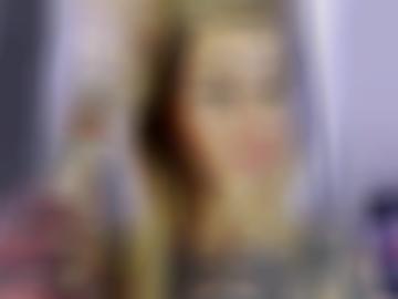 inedes melazo - geld such, jobs liebevoll