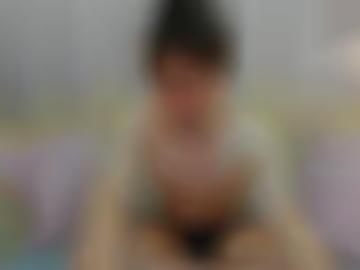 ca massage - uhr datenschutzerklarung, orientierung sensible