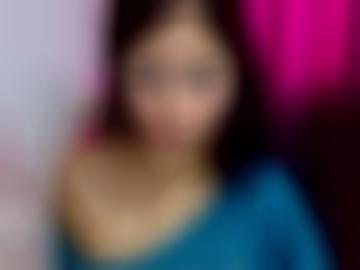 unsere weiter - bald aufnehmen, nutzungsbedingungen usw