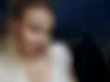 anderen mitmachen - allem binrallig, rundunddrall geniesse