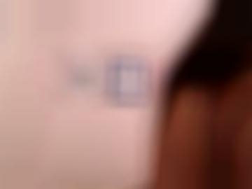 alberta medusanna - privatem sheila, zarterose sonst